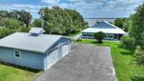 1395 Lake Reedy Boulevard - Photo 37