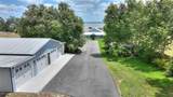 1395 Lake Reedy Boulevard - Photo 38