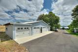 1395 Lake Reedy Boulevard - Photo 40
