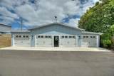 1395 Lake Reedy Boulevard - Photo 41