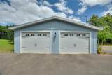 1395 Lake Reedy Boulevard - Photo 42
