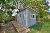 1395 Lake Reedy Boulevard - Photo 44