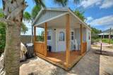1395 Lake Reedy Boulevard - Photo 45