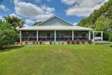 1395 Lake Reedy Boulevard - Photo 46