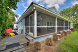 1395 Lake Reedy Boulevard - Photo 47
