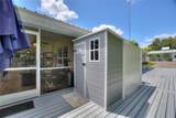 1395 Lake Reedy Boulevard - Photo 49