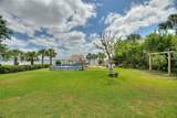 1395 Lake Reedy Boulevard - Photo 50