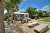 1395 Lake Reedy Boulevard - Photo 51