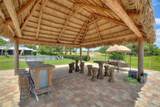 1395 Lake Reedy Boulevard - Photo 54