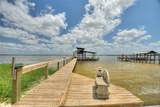 1395 Lake Reedy Boulevard - Photo 56