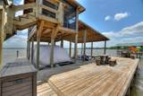 1395 Lake Reedy Boulevard - Photo 57