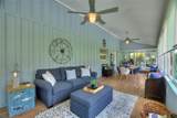 1395 Lake Reedy Boulevard - Photo 7