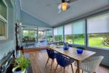 1395 Lake Reedy Boulevard - Photo 8