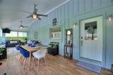 1395 Lake Reedy Boulevard - Photo 9