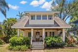 146 8TH Avenue - Photo 4
