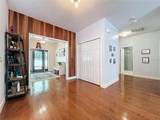 16224 Iola Woods Trail - Photo 10