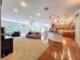 16224 Iola Woods Trail - Photo 11