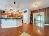 16224 Iola Woods Trail - Photo 12