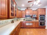 16224 Iola Woods Trail - Photo 13