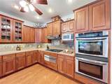 16224 Iola Woods Trail - Photo 14