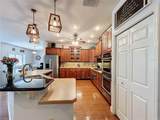 16224 Iola Woods Trail - Photo 15