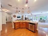16224 Iola Woods Trail - Photo 16