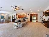 16224 Iola Woods Trail - Photo 17