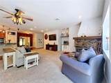 16224 Iola Woods Trail - Photo 18