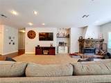 16224 Iola Woods Trail - Photo 19