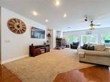 16224 Iola Woods Trail - Photo 20