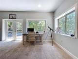16224 Iola Woods Trail - Photo 22