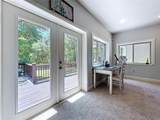 16224 Iola Woods Trail - Photo 23
