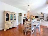 16224 Iola Woods Trail - Photo 24