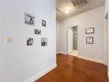 16224 Iola Woods Trail - Photo 27