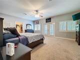 16224 Iola Woods Trail - Photo 28