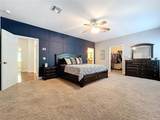 16224 Iola Woods Trail - Photo 29