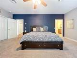 16224 Iola Woods Trail - Photo 30