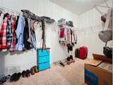 16224 Iola Woods Trail - Photo 31