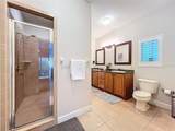 16224 Iola Woods Trail - Photo 32