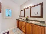 16224 Iola Woods Trail - Photo 33