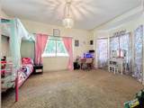 16224 Iola Woods Trail - Photo 34