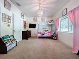 16224 Iola Woods Trail - Photo 35