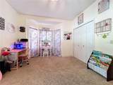 16224 Iola Woods Trail - Photo 36