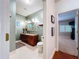 16224 Iola Woods Trail - Photo 37