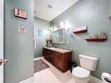 16224 Iola Woods Trail - Photo 38