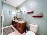 16224 Iola Woods Trail - Photo 39