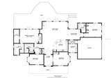 16224 Iola Woods Trail - Photo 4