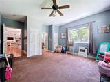 16224 Iola Woods Trail - Photo 40