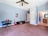16224 Iola Woods Trail - Photo 41