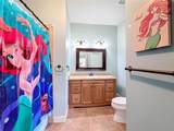 16224 Iola Woods Trail - Photo 42